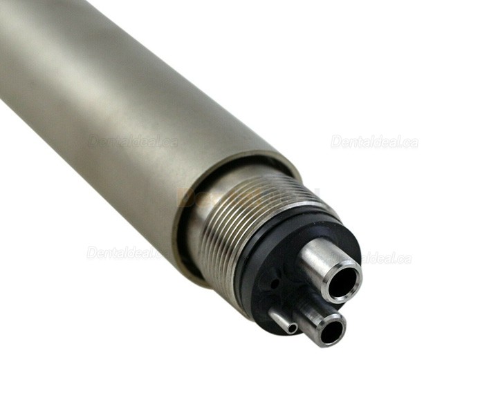Refine&reg; Activa Dental Air Scaler Handpiece 4 Hole